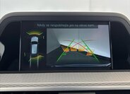 BMW X3 SUV / Terénní 2,0 l 140 kw