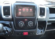 Fiat Ducato Sklápěč 2,3 l 103 kw