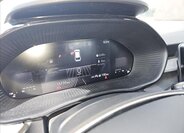 Škoda Fabia Hatchback 999,0 59 kw