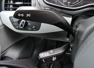 Audi A4 Sedan 2,0 l 110 kw