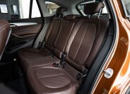 BMW X1 11