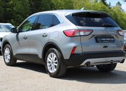 Ford Kuga SUV / Terénní 1,5 l 110 kw
