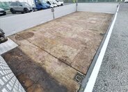 Iveco Daily Valník 3,0 l 110 kw