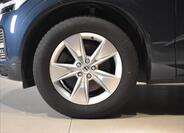 Volvo XC60 7