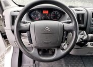 Citroën Jumper 12