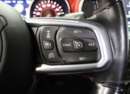 Jeep Wrangler Ostatní 2,0 l 200 kw