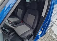 Fiat Dobló cargo 29