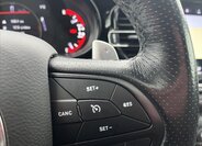 Dodge Durango SUV 5,7 l 290 kw