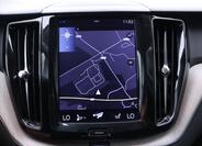 Volvo XC60 25