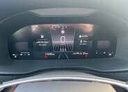 Škoda Karoq Hatchback 1,5 l 110 kw