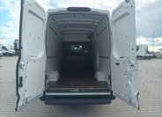 Iveco Daily 9
