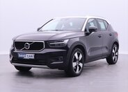 Volvo XC40 SUV 2,0 l 140 kw