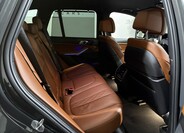 BMW X5 36