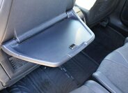 Peugeot 5008 SUV 1,6 l 133 kw