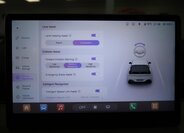 Dongfeng Box Hatchback 0,0 70 kw