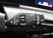 BMW X1 SUV 2,0 l 145 kw