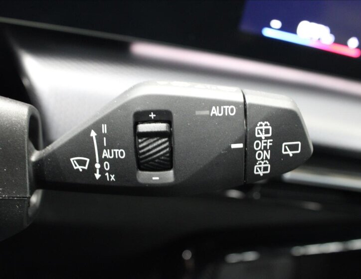 BMW X1 SUV 2,0 l 145 kw