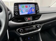 Hyundai i30 Hatchback 1,5 l 81 kw