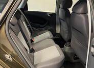 Seat Ibiza 11