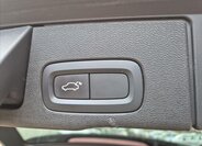 Volvo XC60 SUV 2,0 l 110 kw