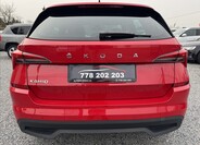 Škoda Kamiq 6