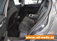 Alfa Romeo Stelvio SUV 2,1 l 140 kw
