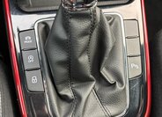 Škoda Fabia Hatchback 999,0 85 kw