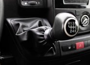 Citroën Jumper Skříň 2,2 l 103 kw