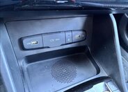 Hyundai Tucson SUV / Terénní 1,6 l 110 kw