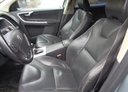 Volvo XC60 9