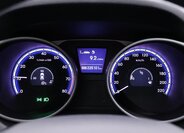 Hyundai ix35 SUV 1,6 l 99 kw