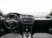 Volkswagen Tiguan 15