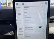 Ford Mustang Mach-E 26