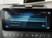 Mercedes-Benz Ostatní 32