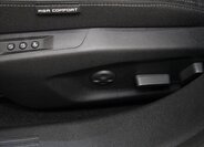 Peugeot 308 Kombi 1,2 l 96 kw