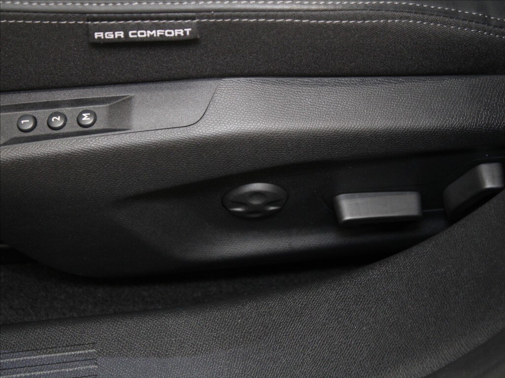 Peugeot 308 Kombi 1,2 l 96 kw