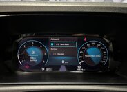 Volkswagen Caddy Kombi 2,0 l 90 kw