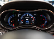 Jeep Grand Cherokee 21