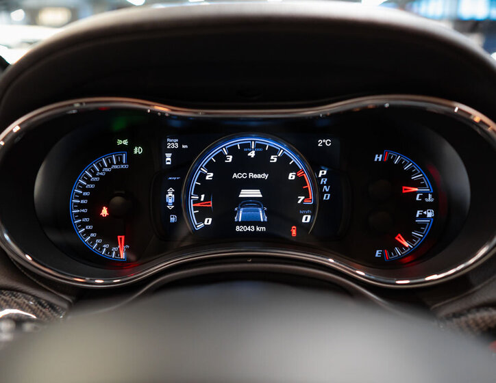 Jeep Grand Cherokee 21