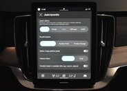 Volvo XC90 SUV / Terénní 2,0 l 335 kw