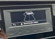 Volkswagen Transporter 17