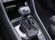 Škoda Kodiaq SUV / Terénní 2,0 l 140 kw