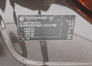 Volkswagen Sharan 12