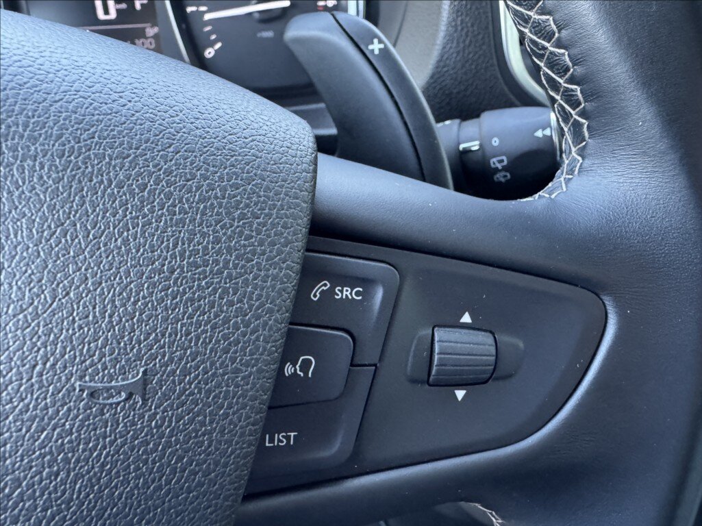 Citroën SpaceTourer