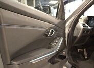 BMW Řada 3 Kombi 2,0 l 140 kw