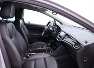 Opel Astra Kombi 1,6 l 81 kw