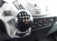 Ford Transit Ostatní 2,0 l 77 kw