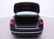 Audi A8 Sedan / Limuzína 4,2 l 273 kw