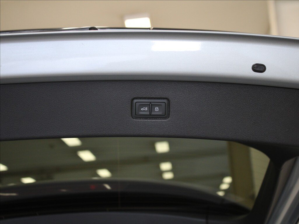 Audi Q7 SUV 3,0 l 170 kw