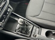 Škoda Kamiq Hatchback 999,0 81 kw